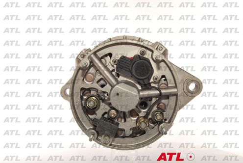 ATL Autotechnik L 68 690 Generator